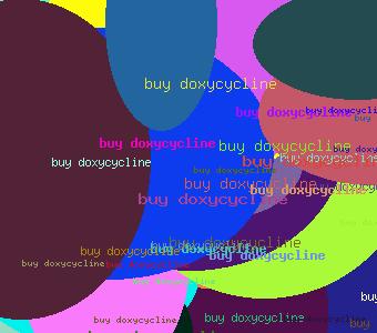 Buy Doxycycline